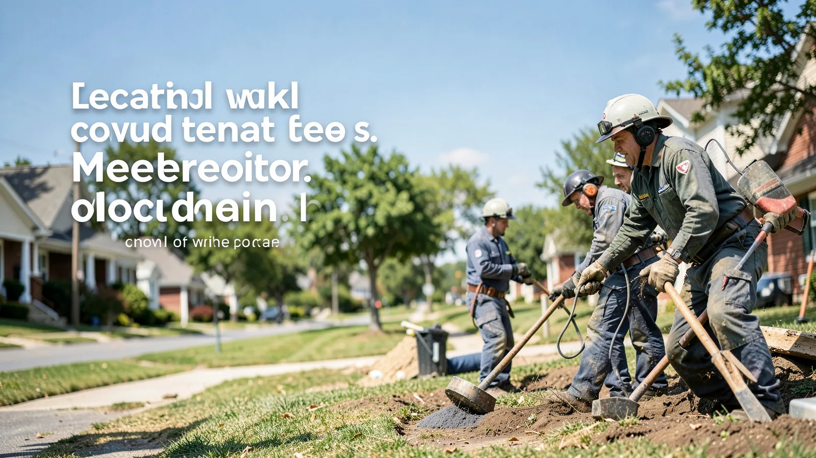 Mold Remediation in Polk City, IA near me